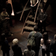 Illustration for article titled Stargate Universe 2.12 Twin Destinies photos